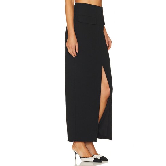 REVOLVE Nicholas Jolene Bralette and Ayada Skirt Set - Picture 6 of 15